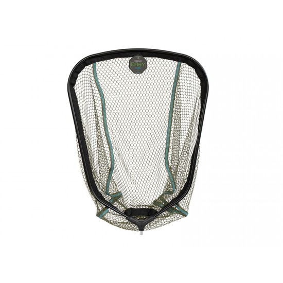 Cap Minciog Delphin - Reaxe EasyCube 50x40cm Cap Minciog Delphin - Reaxe EasyCube 50x40cm